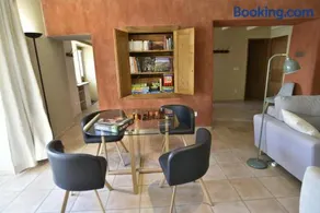 La Chalentine - Image 1