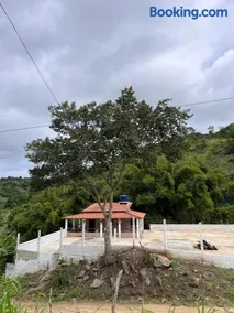 Chácara dos avós L&A - Image 4