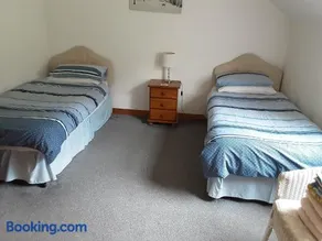 Lurig View B&B Glenariffe - Image 3