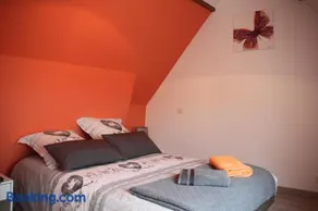 Maison de Tante Louise - Image 5