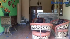 Hotel Progreso - Image 1