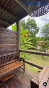 Prime Villas do pratagy - Image 5