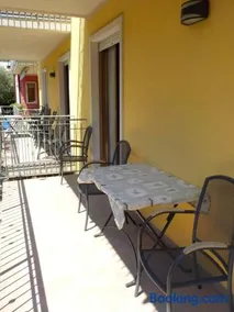 Villa Martina - Image 1