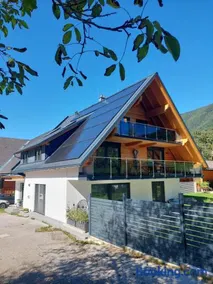 Hofpower`s Mountain Feeling - Image 2