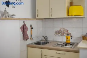 Guest House Ravnić - Image 3