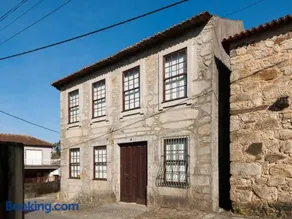 Casa do Sobreiro - Image 1