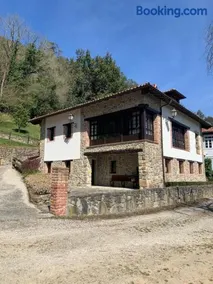 LA QUINTA DE PUELLES - Image 3