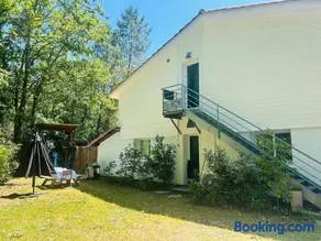 la villa - Image 2