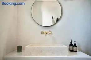 Soul Valley all-in boutique hotel with yoga & wellness - Image 4