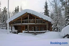 Hillankukka - Image 4