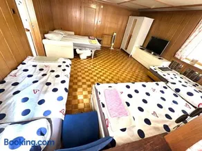 Suite mit schöne Küche in Zentral schüpfheim LU - Image 3