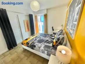 Chambre privée en colocation dans un appartement au centre de rillieux la pape - Image 3