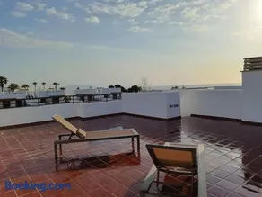Apartamento Babieca - Image 2