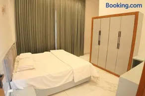 Dreams house - Image 2