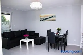 Apartament z ogródkiem - Image 2