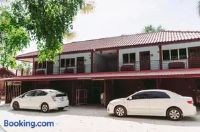 ชลธี รีสอร์ท - Image 2