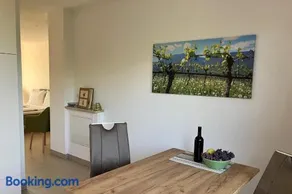 Appartements Weisshauserhof - Image 2