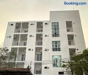 DM ขอนแก่น โรงพยาบาลศรีนครินทร์ มข - Image 2