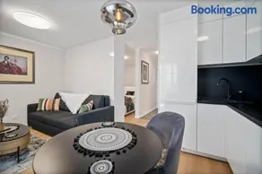 NOVERA Apartments - #C - Image 3