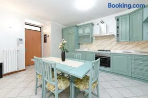 Appartamento nel Borgo - Image 3