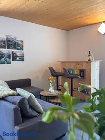 Apartment Sophia - Image 1