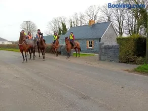 Fenniscourt Cottage - Image 2