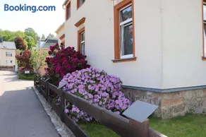 Gästewohnung Rüdiger - Image 3