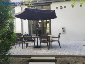 Maison Bonne Humeur Achouffe - Image 4