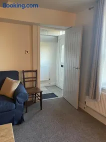 Willden Cottage - Image 3