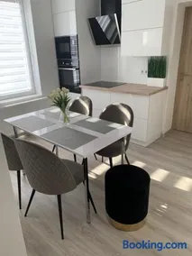 D&V Apartman - Image 1
