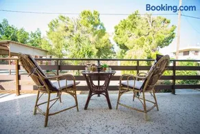 Country House - Image 4