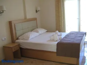 Studios Venetia - Image 2