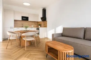 Pionier Apartments - Image 4