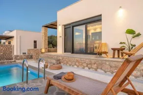 Casatino Villas - Image 1