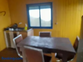 Cabanas recanto do paraiso - Image 1