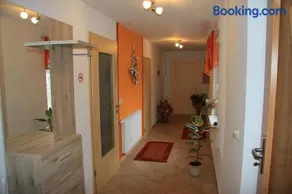 Ferienwohnung Dreyhaupt - Image 1