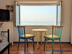 Holiday Home Dalmatinska Kuća - Image 3