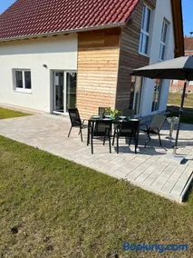 FeHa Am Nationalpark - Klausdorf - Image 3