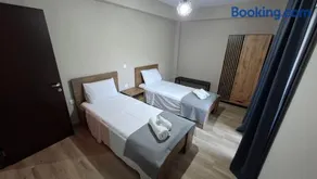 Akrata Green Elite Apartments - Image 2