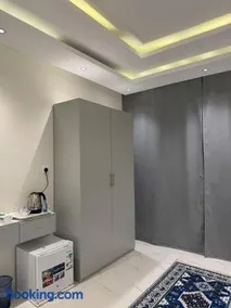 All the services are available at home - Image 3