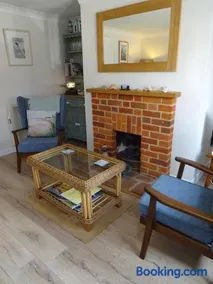 Wayside - Image 2