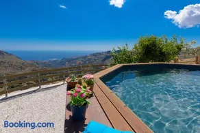 Best View Mountain Villa - Image 4