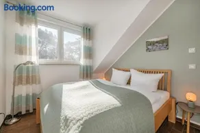 FeWo Dünengrün - Image 4