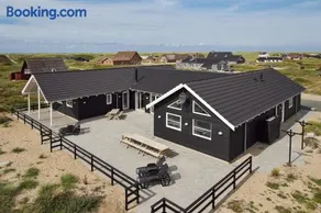 Luksus-poolhus L21 - Image 2