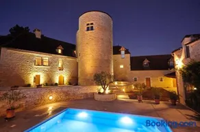 Gîte Jacques Brel - Image 3