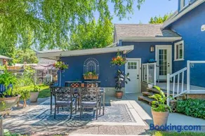 Blue Spruce Den - Vernon - Image 2