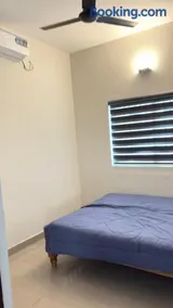 Chandras appartment - Image 2