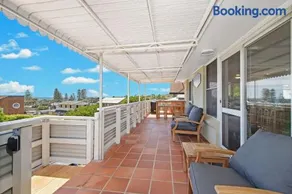 East Point Holiday Home - Image 2