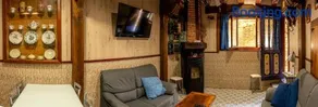 La Casa del Burro - Image 5