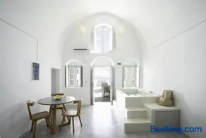 Imer Villas - Image 2